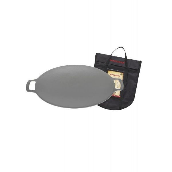 48-cm-Griddle-Pan-in-coverbag-without-l-50897.jpg